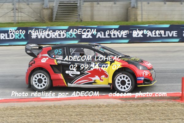 http://v2.adecom-photo.com/images//1.RALLYCROSS/2021/RALLYCROSS_LOHEACRX _2021/EUROPE_RX1/BOULIOU_Laurent/40A_8719.JPG